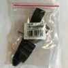 Scubapro CHROMIS / Z1 Ersatzarmband 3 Scubapro CHROMIS / Z1 Ersatzarmband -Actionsport-Wuerzburg Verkäufe chromis armband black 2017k6zxvnsey3vdm