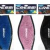 CRESSI Neopren Maskenbandhülle 5 CRESSI Neopren Maskenbandhülle -Actionsport-Wuerzburg Verkäufe cressi20maskenband20blau set