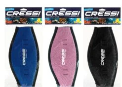 CRESSI Neopren Maskenbandhülle