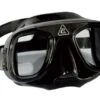 CRESSI SUPEROCCHIO Apnoetauchmaske -Actionsport-Wuerzburg Verkäufe cressisuperocchinoapnoemaske