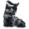 DALBELLO DS MX 65 W LS Damenskischuh Skistiefel Collection 2023 -Actionsport-Wuerzburg Verkäufe d1845021 ds mx 65 damen
