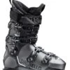 DALBELLO DS AX 100 GW Herrenskischuh UNISEX Skistiefel Collection 2023 -Actionsport-Wuerzburg Verkäufe d2204002 10 dalbello skiboot ds ax 100 gw black black white
