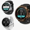 Suunto D5 Tauchcomputer Mit Sender 3 Suunto D5 Tauchcomputer Mit Sender -Actionsport-Wuerzburg Verkäufe d5 all black set2ovkzgwdvy6224