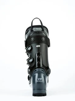 DALBELLO VELOCE 100 GW Skischuh Skistiefel UNISEX Collection 2024 3 DALBELLO VELOCE 100 GW Skischuh Skistiefel UNISEX Collection 2024 -Actionsport-Wuerzburg Verkäufe dalbello 2223 veloce 100 gw d2203004 2