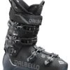 DALBELLO VELOCE 100 GW Skischuh Skistiefel UNISEX Collection 2024 -Actionsport-Wuerzburg Verkäufe dalbello 2223 veloce 100 gw d2203004 3