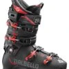 DALBELLO VELOCE 120 GW Skischuh Skistiefel UNISEX Collection 2024 -Actionsport-Wuerzburg Verkäufe dalbello 2223 veloce 120 gw d2203002 7