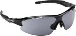CRESSI VENTO Getönte Sonnenbrille Sportbrille