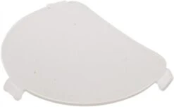 Mares PUCK Wrist Displayschutz Für Tauchcomputer