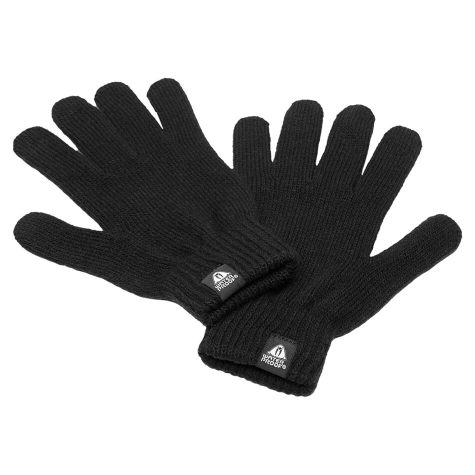 Waterproof LATEX DRY GLOVE HD (long) Trockentauchhandschuh Für Trockentauchanzug 2 Waterproof LATEX DRY GLOVE HD (long) Trockentauchhandschuh Für Trockentauchanzug – Bild 2