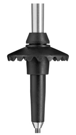 LEKI EAGLE Trekkingstock Wanderstock 110-145 Cm 8 LEKI EAGLE Trekkingstock Wanderstock 110-145 Cm -Actionsport-Wuerzburg Verkäufe eagle trekkingstock midnightblue 4