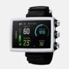 Suunto EON CORE Tauchcomputer Ohne Sender -Actionsport-Wuerzburg Verkäufe eon core white