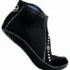 Aqualung 3 Mm Neoprensocken ERGO GRIP LOW -Actionsport-Wuerzburg Verkäufe ergosockelowgrip