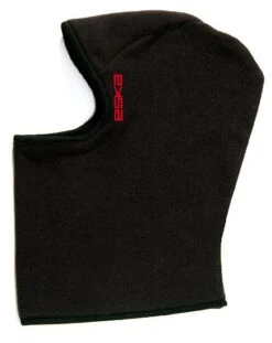 ESKA Storm Mask Aus Stretch Fleece - Sturmhaube