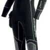 Scubapro EVERDRY 4 Trockentauchanzug Für Damen