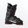 HEAD FORMULA RS 110 Skischuh Skistiefel UNISEX Collection 2022 -Actionsport-Wuerzburg Verkäufe formula rs 110 black red 2022