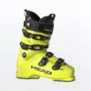HEAD FORMULA RS 120 Skischuh Skistiefel UNISEX Collection 2022 -Actionsport-Wuerzburg Verkäufe formula rs 120 yellow 2022
