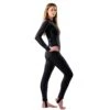 LAVACORE FullSuit Overall Damen Unterzieher