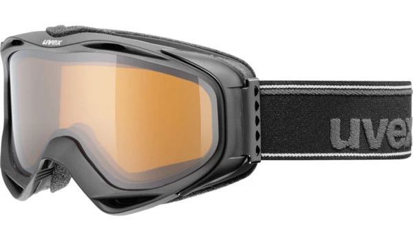 UVEX G.gl 300 POLAVISION Skibrille Snowboardbrille 1 UVEX G.gl 300 POLAVISION Skibrille Snowboardbrille