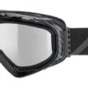 UVEX G.gl 300 TAKE OFF POLAVISION Skibrille Snowboardbrille Collection 2023 -Actionsport-Wuerzburg Verkäufe g gl 300 top black 2020