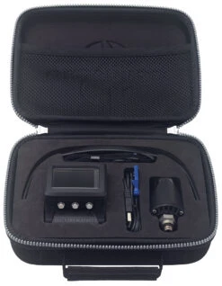 Scubapro GALILEO G2 Mit Sender Und Brustgurt Tauchcomputer -Actionsport-Wuerzburg Verkäufe galileo g2 tauchcomputer 023j7rro8uyjxfa