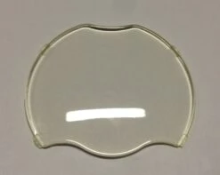 CRESSI GIOTTO Displayschutz