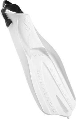 Scubapro GO TRAVEL FIN Geräteflosse Schnorchelflosse -Actionsport-Wuerzburg Verkäufe go travel fin whitennkyhnzowczu6