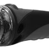 Light & Motion GoBe S 500 SEARCH Tauchlampe -Actionsport-Wuerzburg Verkäufe gobe500 search black