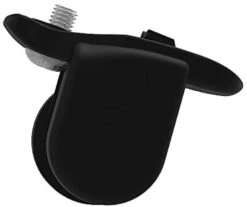 Light & Motion GoBe YS Mount Adapter Für GoBe Lampen