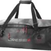 CRESSI GORILLA PRO BAG Tauchtasche Reisetasche ABC Tasche Dry Bag 2 CRESSI GORILLA PRO BAG Tauchtasche Reisetasche ABC Tasche Dry Bag -Actionsport-Wuerzburg Verkäufe gorillabagpro 2018