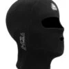 Waterproof H1 ICE HOOD 2 Mm Eishaube -Actionsport-Wuerzburg Verkäufe h1 ice hood 2mm