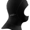 Waterproof H2 5/10 Mm POLAR EVOLUTED Kopfhaube Mit Ventil -Actionsport-Wuerzburg Verkäufe h2 5 10