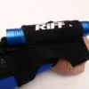 RIFF Handschlaufe Für RIFF TL-MINI Tauchlampe 2 RIFF Handschlaufe Für RIFF TL-MINI Tauchlampe -Actionsport-Wuerzburg Verkäufe handschlaufefrmini