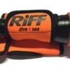 RIFF Handschlaufe Für RIFF Uvm. Tauchlampen (orange) -Actionsport-Wuerzburg Verkäufe handschlaufefrrifftauchlampen