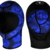 Aqualung 3 Mm Kopfhaube BALI MAHE HYDROFLEX HOOD UNISEX 2 Aqualung 3 Mm Kopfhaube BALI MAHE HYDROFLEX HOOD UNISEX -Actionsport-Wuerzburg Verkäufe hydroflex hood blu left