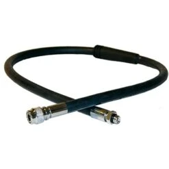 Polaris Inflatorschlauch 90 Cm Standard 3/8'' Anschluß