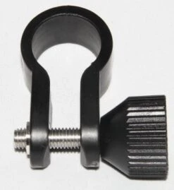 RIFF Flexarmverbinder Für Riff TL 3000 TL 4000 TL 3500