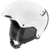 UVEX JAKK+ Style Skihelm Snowboardhelm 3 UVEX JAKK+ Style Skihelm Snowboardhelm -Actionsport-Wuerzburg Verkäufe jakk plus style white mat 2019