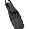 Scubapro Jet Fin Geräteflosse -Actionsport-Wuerzburg Verkäufe jet fing with spring strap