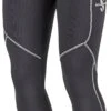 Scubapro K2 LIGHT HOSE Herren Unterzieher Hose Für Trockentauchanzug -Actionsport-Wuerzburg Verkäufe k2 light pant dry suit man 78 141