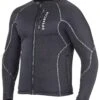 Scubapro K2 MEDIUM TOP Herren Unterzieher Shirt Für Trockentauchanzug -Actionsport-Wuerzburg Verkäufe k2 top dry suit man 78 151