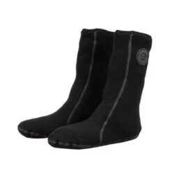 Scubapro K2 SOCK Fleece Socken Für Trockentauchanzug