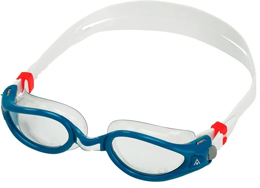 Aqua Sphere KAIMAN EXO Schwimmbrille 1 Aqua Sphere KAIMAN EXO Schwimmbrille