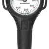 Scubapro Manometer Kompakt Finimeter -Actionsport-Wuerzburg Verkäufe kompaktfinimeter
