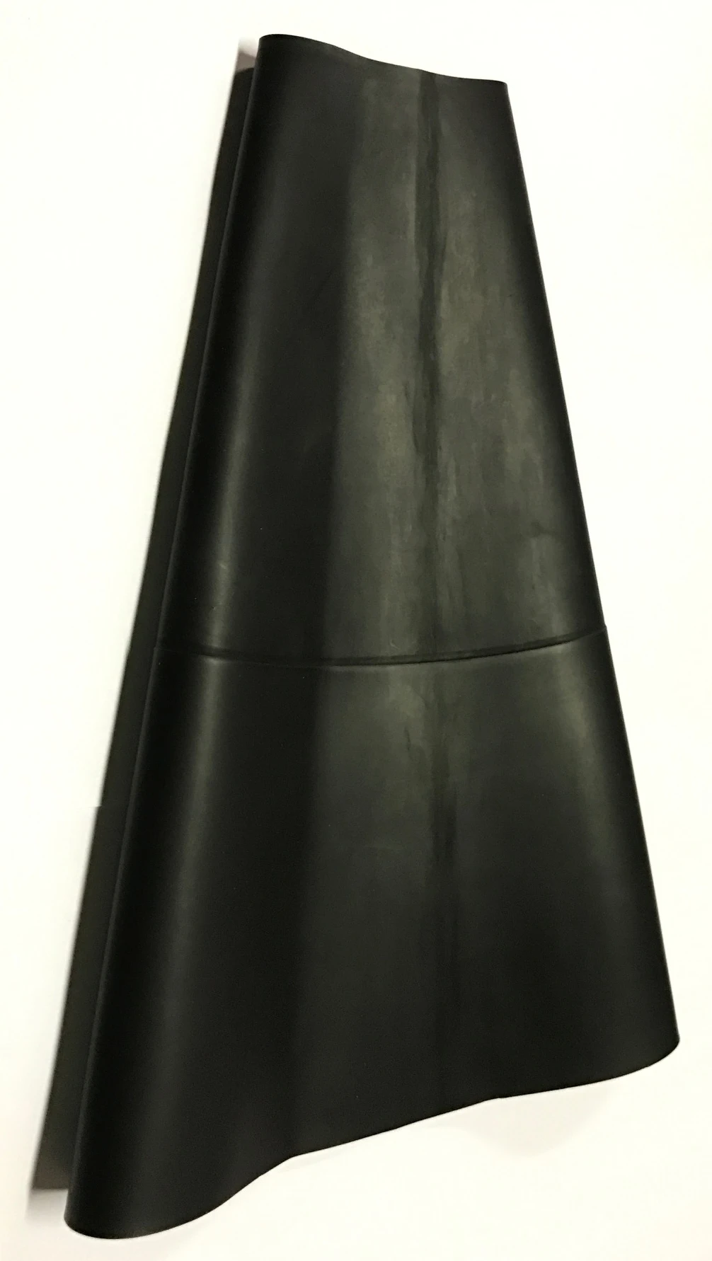 Polaris Konische Latex Armmanschette Für Trockentauchanzug 1 Polaris Konische Latex Armmanschette Für Trockentauchanzug