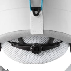 SALOMON PEARL 2 + Damenskihelm Snowboardhelm -Actionsport-Wuerzburg Verkäufe l39914400 pearl 2 plus white blue bird 2019 2