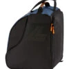 LANGE SPEEDZONE BOOT BAG Skischuhtasche Skistiefeltasche