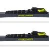 FISCHER RCS SKATE Rollerski Mit Oder Ohne Bindung 3 FISCHER RCS SKATE Rollerski Mit Oder Ohne Bindung -Actionsport-Wuerzburg Verkäufe m01123 rcs skate