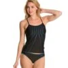 Aqua Sphere MANON Damen TANKINI Gr. 38 10 Aqua Sphere MANON Damen TANKINI Gr. 38 -Actionsport-Wuerzburg Verkäufe manon tankini