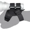 Mares Soft Goodman Handle Handschlaufe Für ALLE EOS Tauchlampen -Actionsport-Wuerzburg Verkäufe mares diving accessories googman handle