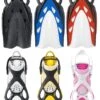 Mares X-STREAM Geräteflosse Mit Bungee Straps 3 Mares X-STREAM Geräteflosse Mit Bungee Straps -Actionsport-Wuerzburg Verkäufe mares diving fins xtream bk set